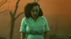 Бойтесь ходячих мертвецов 7 сезон 3 серия