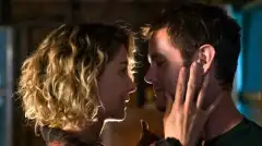 Бойтесь ходячих мертвецов 4 сезон 5 серия