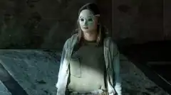 Бойтесь ходячих мертвецов 6 сезон 5 серия