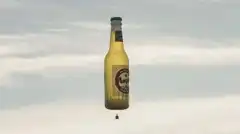 Бойтесь ходячих мертвецов 5 сезон 6 серия