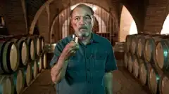 Бойтесь ходячих мертвецов 2 сезон 7 серия