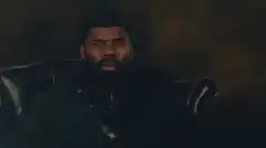 Бойтесь ходячих мертвецов 7 сезон 7 серия