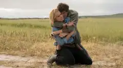 Бойтесь ходячих мертвецов 3 сезон 9 серия