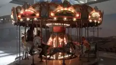 Бойтесь ходячих мертвецов 5 сезон 10 серия