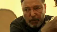 Бойтесь ходячих мертвецов 7 сезон 11 серия