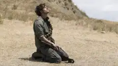 Бойтесь ходячих мертвецов 3 сезон 12 серия